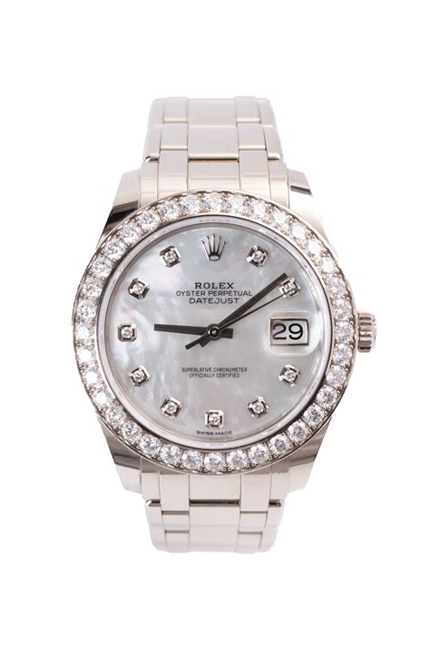 rolex watch pearlmaster|rolex pearlmaster for sale.